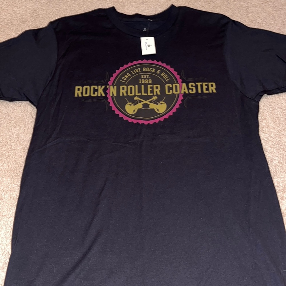 Disney Teeshirt